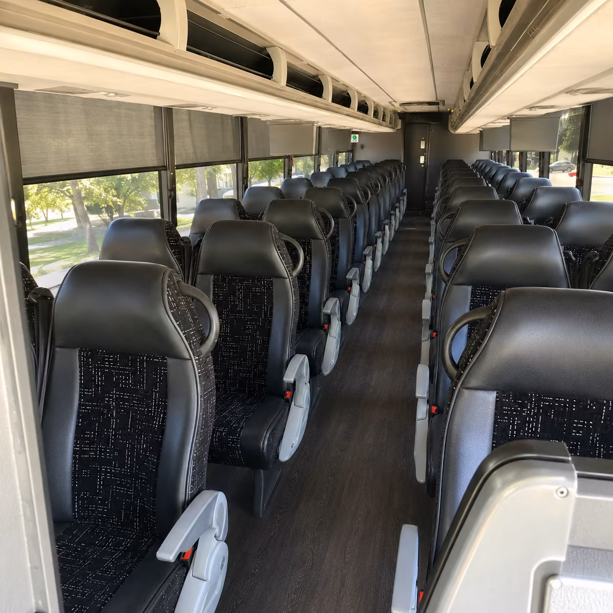 arvada book your arvada winery tour charter bus rental