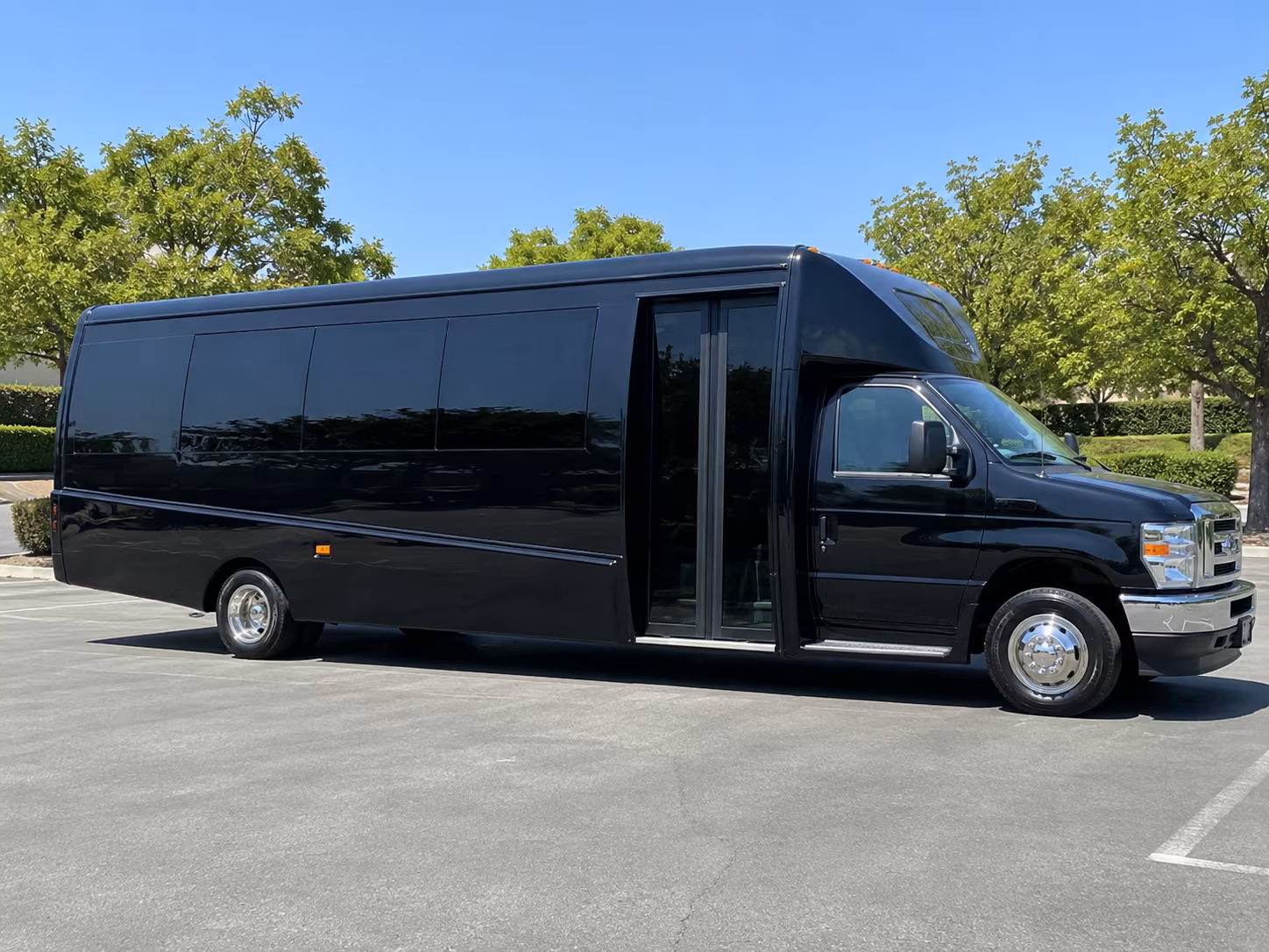arvada streamlined school field trip transportation in arvada