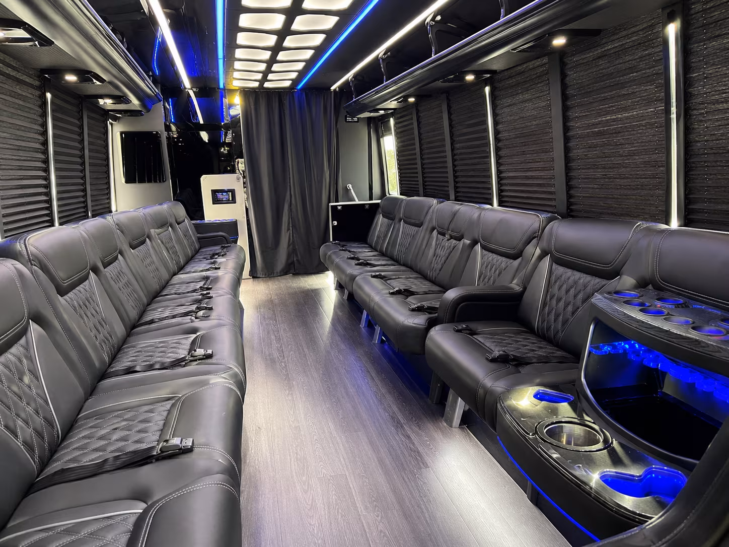 aurora travel to aurora private events in comfort