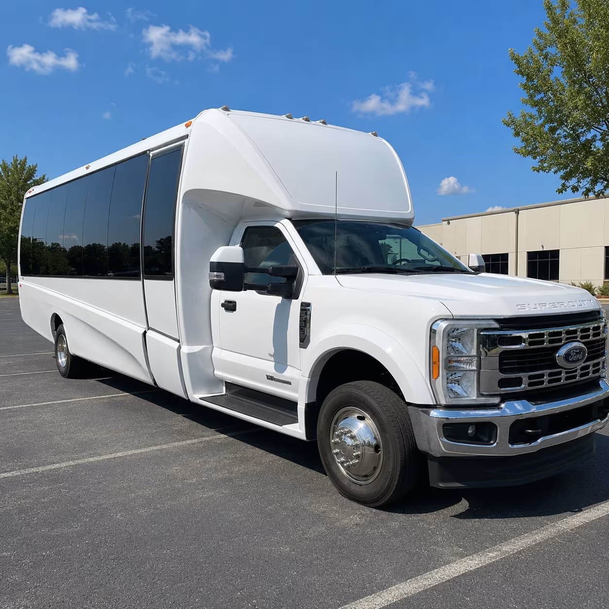bachelorette and birthday wine tours in thornton deserve a party bus