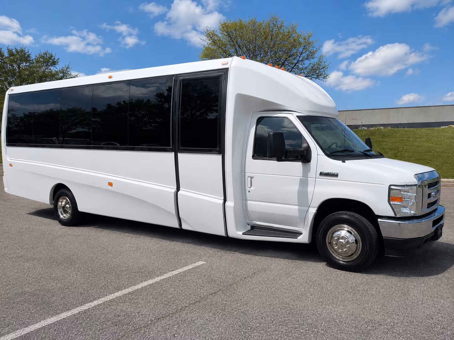 book a multi stop wedding weekend package across the denver metro
