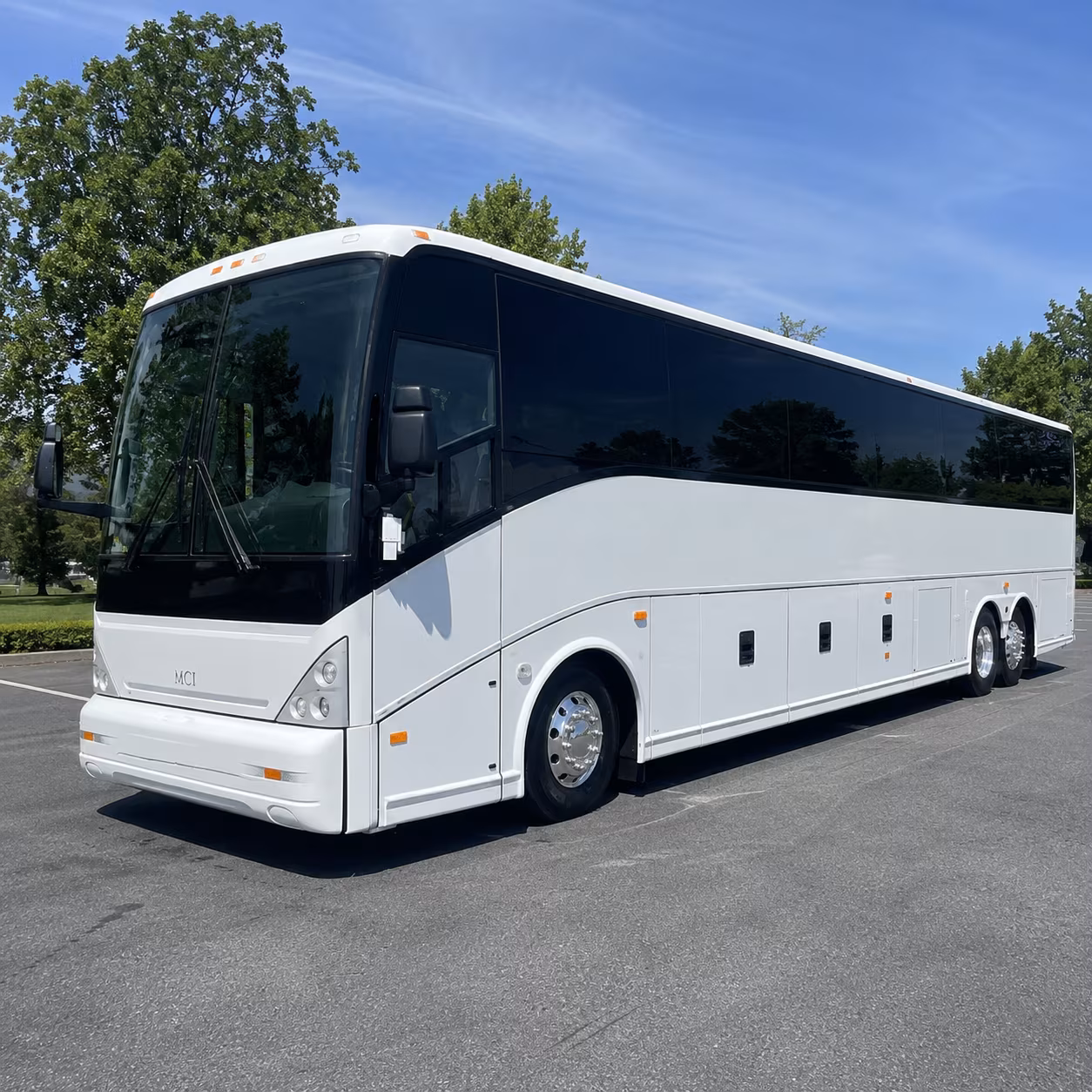 book your thornton prom bus early april and may fill up fast