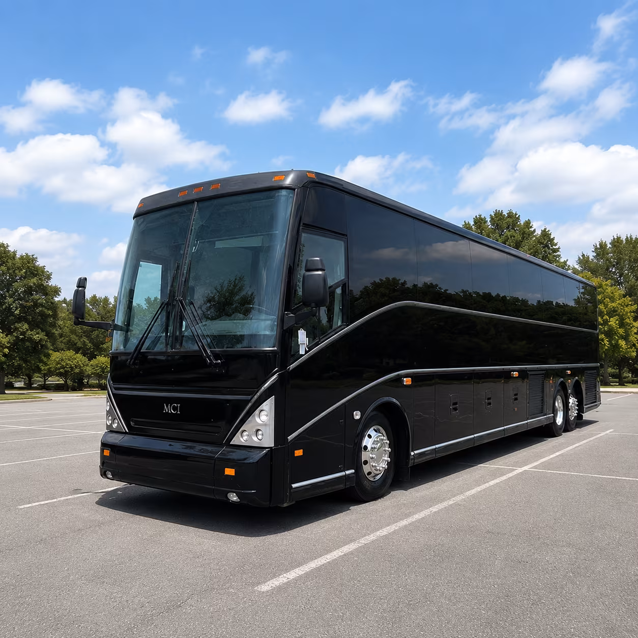 boulder easy boulder employee shuttle bus rentals