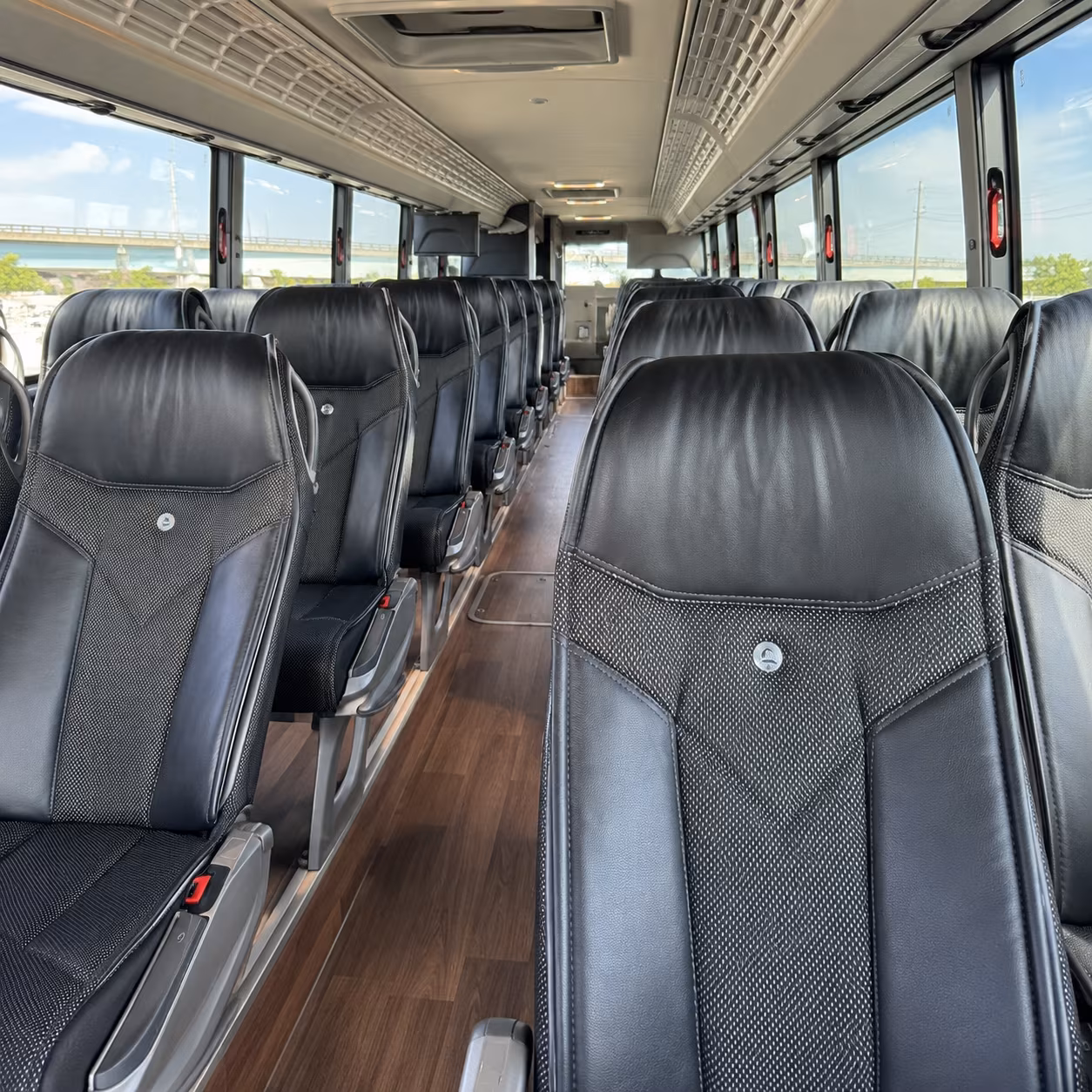 boulder travel together with boulder school field trip charter bus rentals