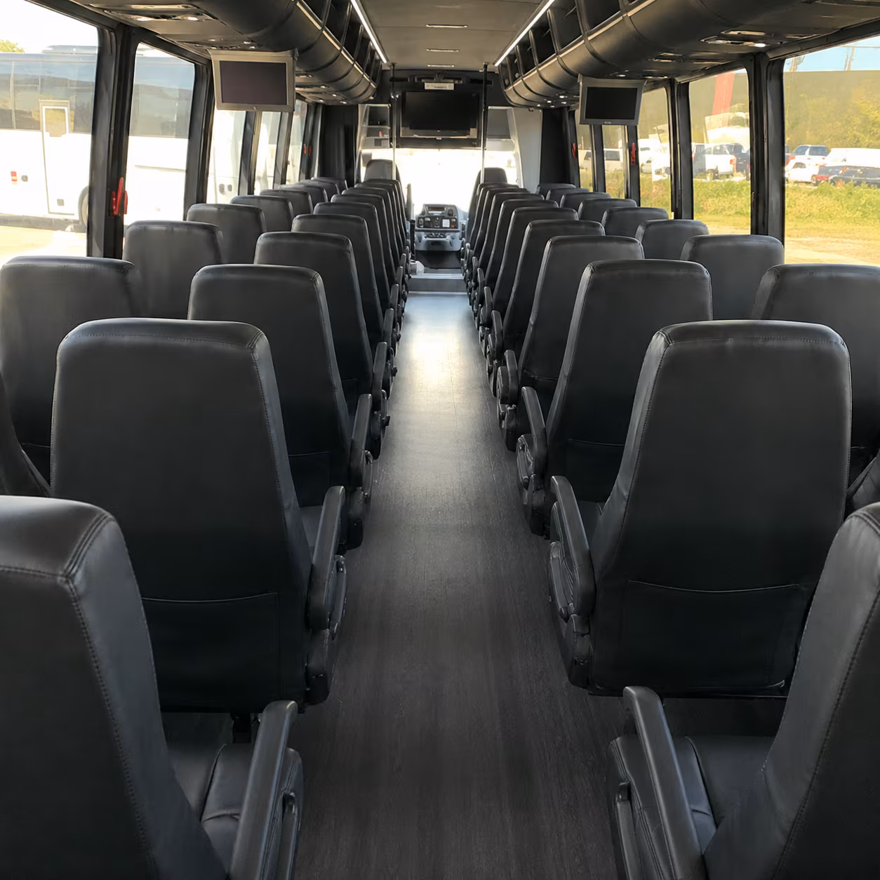 castle rock airport transfer shuttles