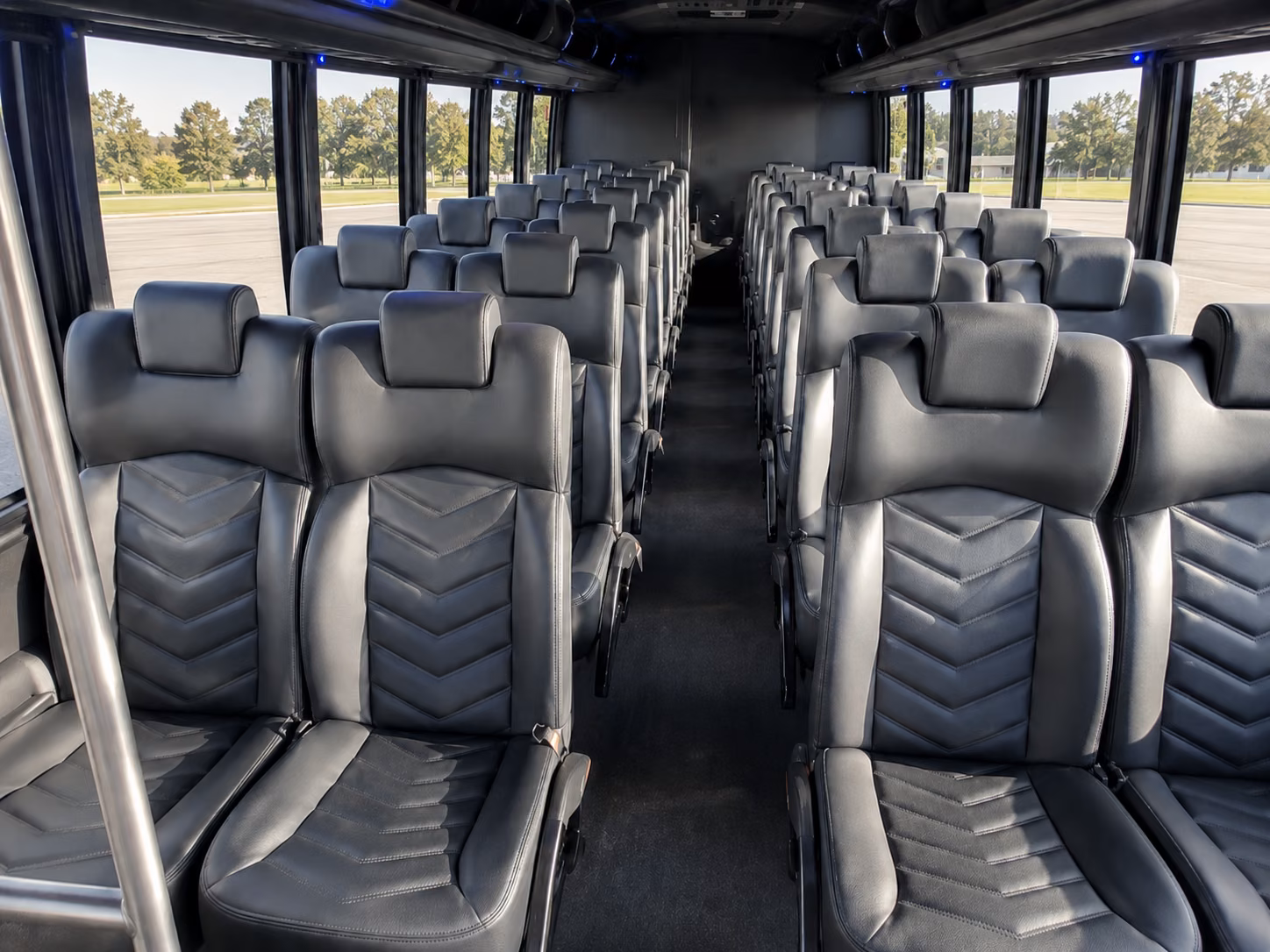 castle rock arrange transportation for your castle rock winery tour