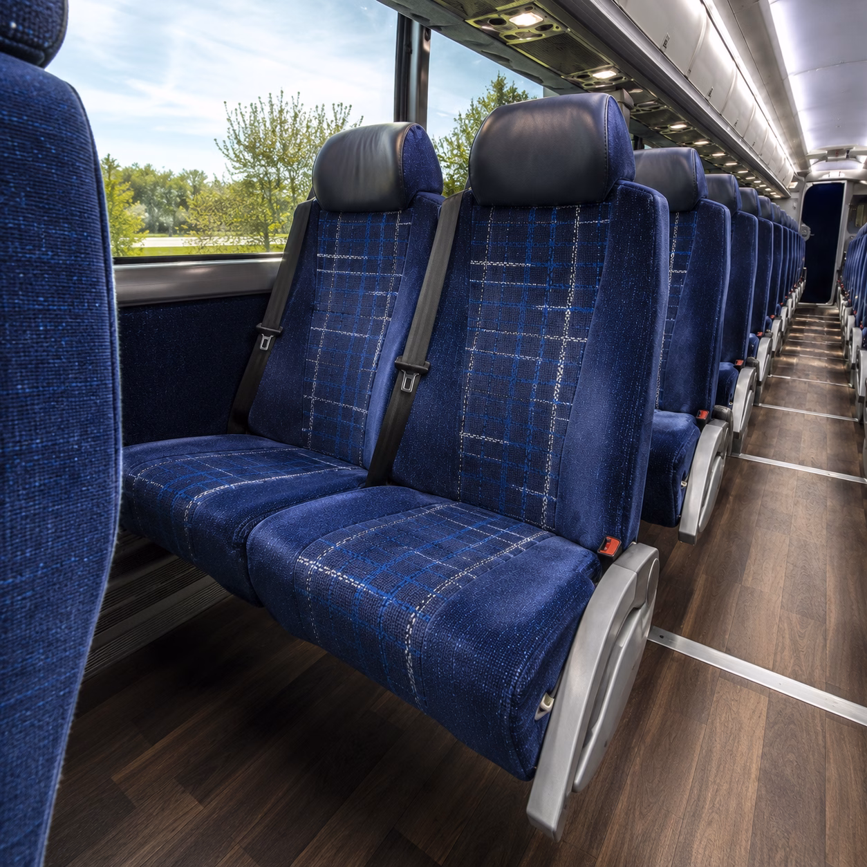 castle rock book your castle rock church religious group charter bus rental