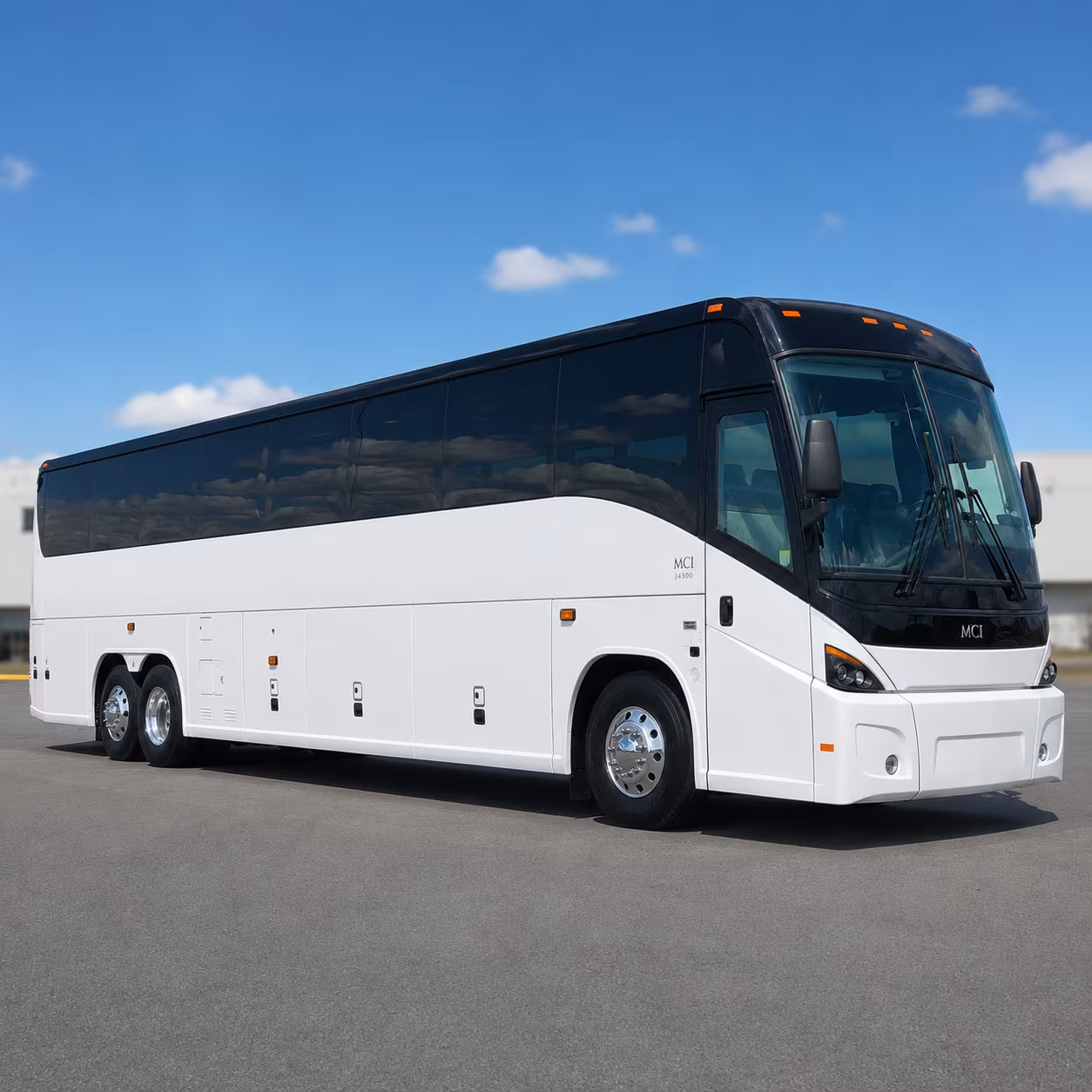 castle rock employee commuter shuttles for castle rock businesses