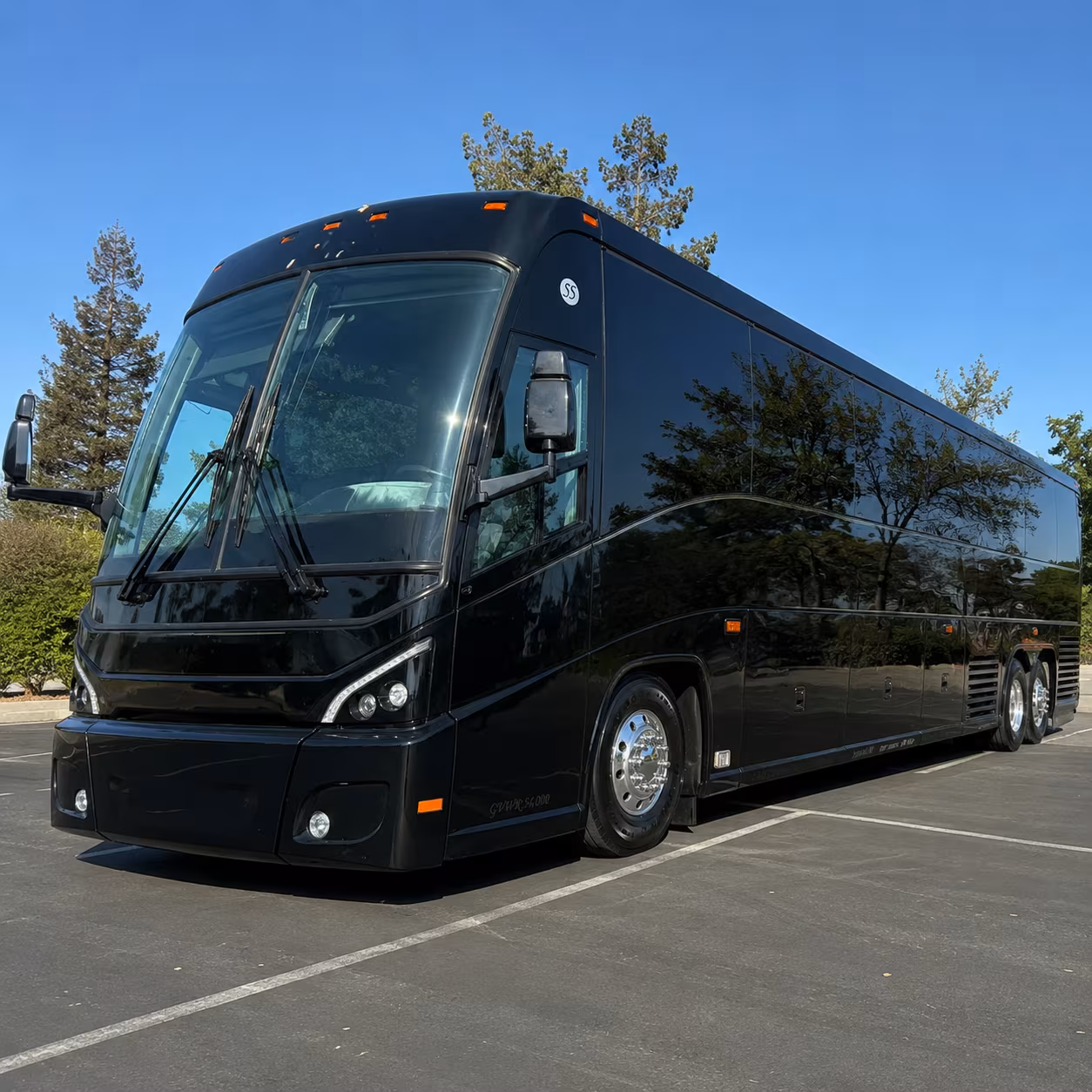 castle rock seamless shuttle service for castle rock sporting events