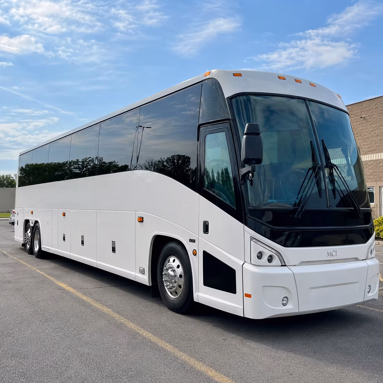 centennial book a charter bus for your centennial congregation