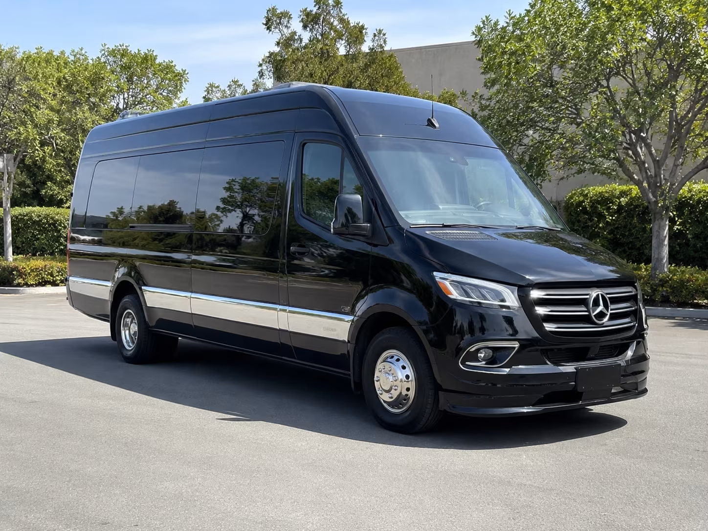 centennial efficient and timely transportation for centennial sporting events