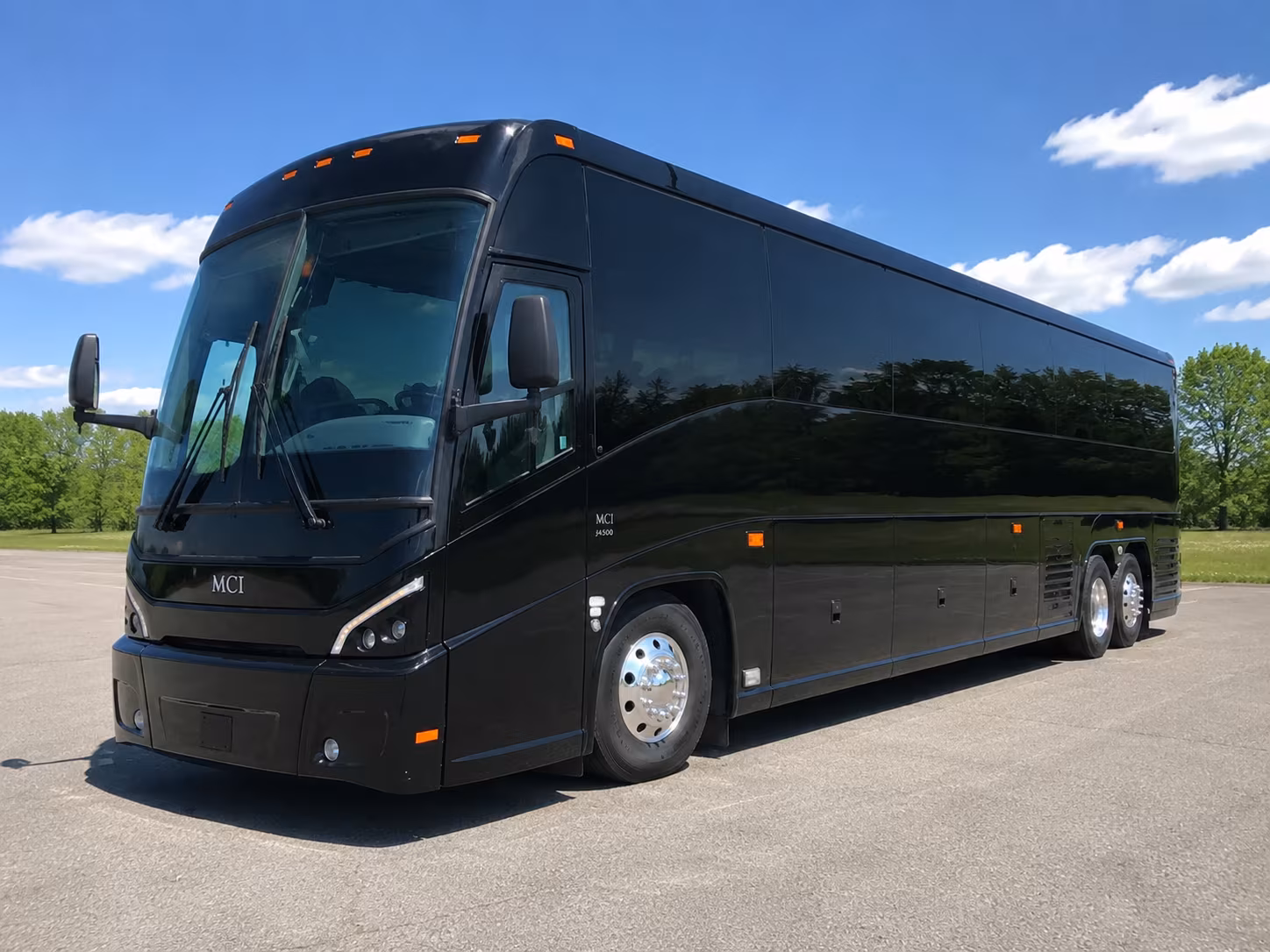centennial find centennial long distance charter bus rentals for your group