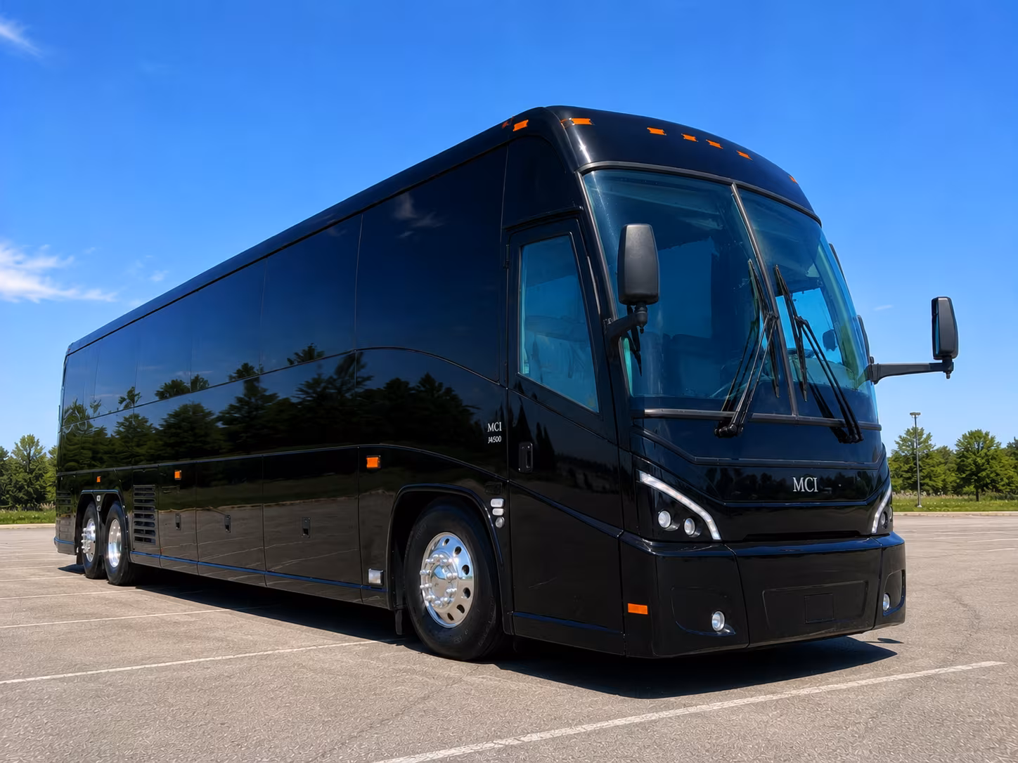 centennial government military charter bus rentals in centennial