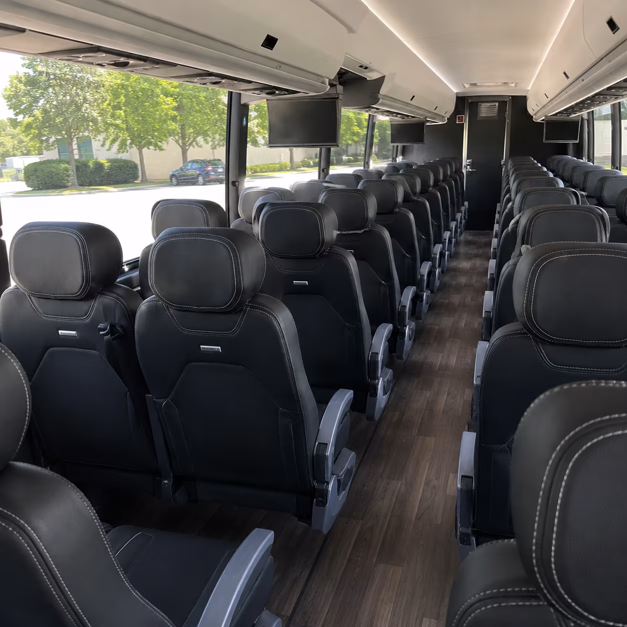 commerce city find commerce city long distance charter bus rentals for your next trip