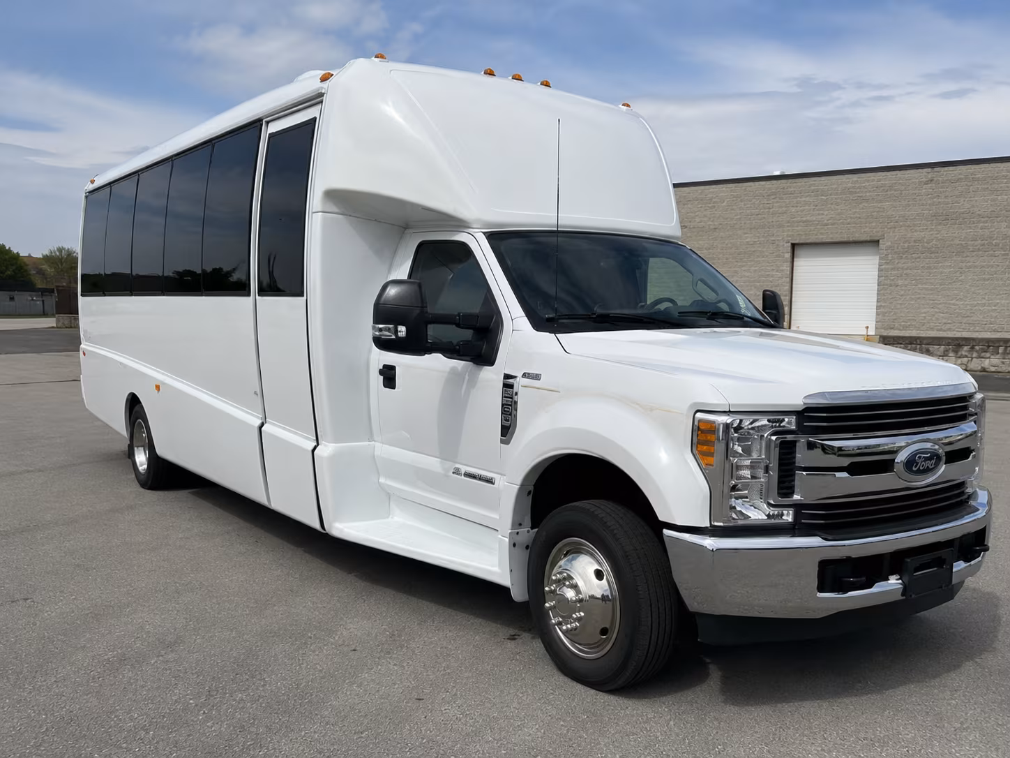 commerce city student group transportation in commerce city