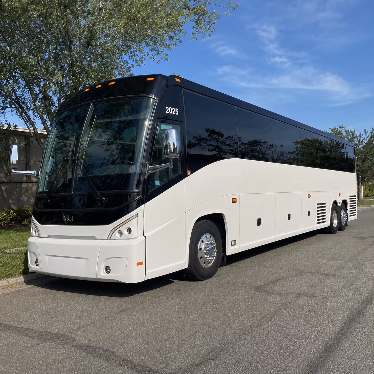 connect your team from the rtd n line to thornton s employment campuses