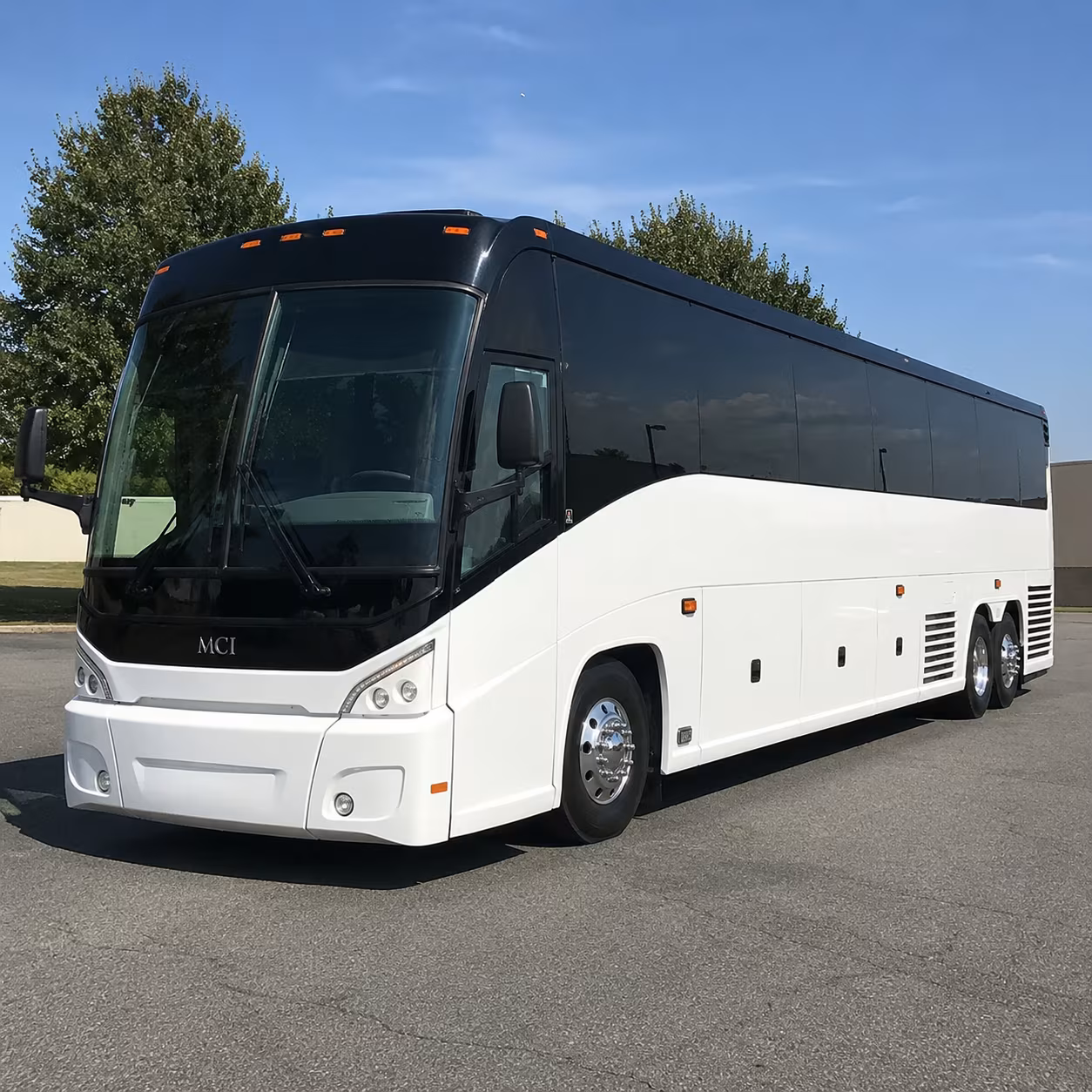 corporate group airport shuttles for thornton s business travelers