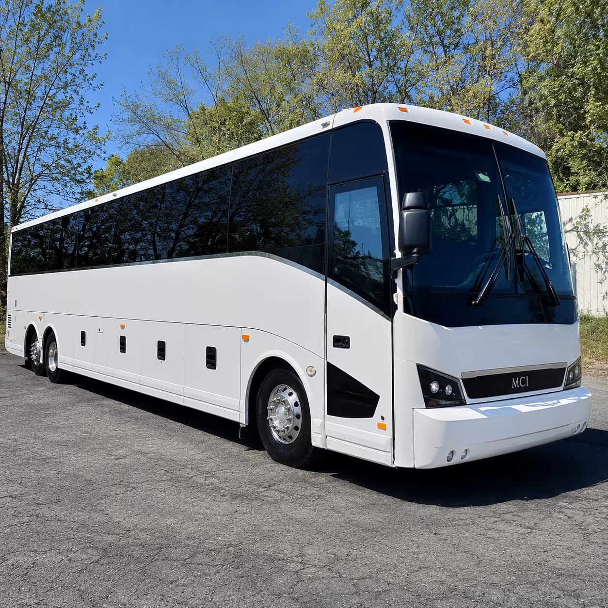 corporate transfers to denver international airport from thornton