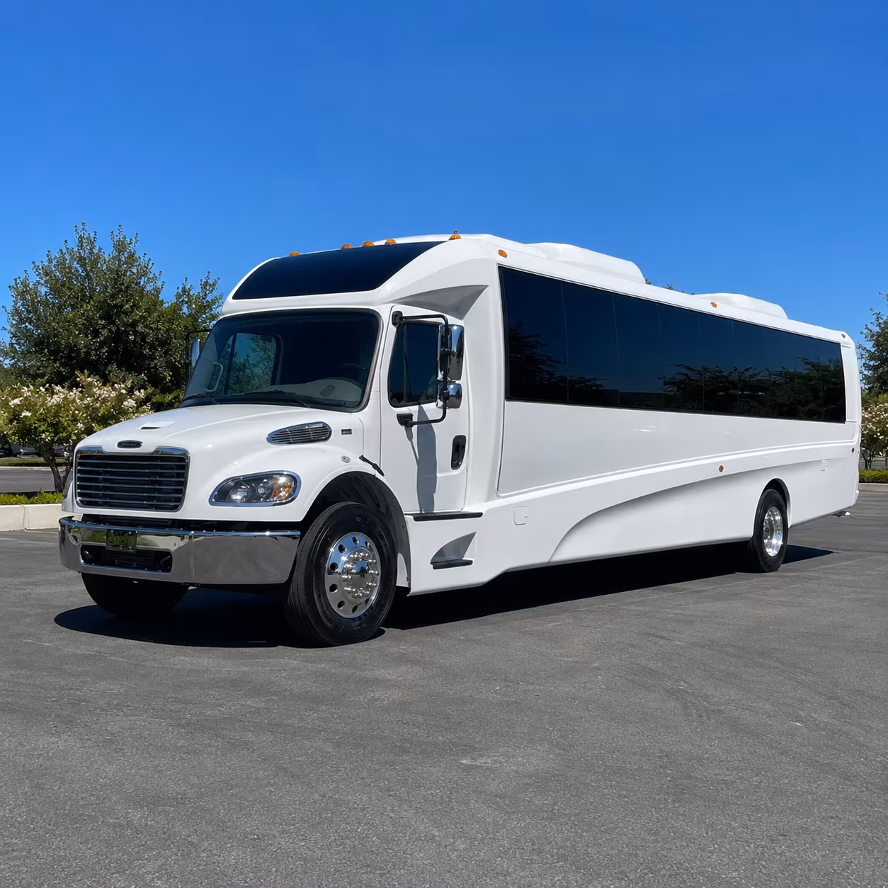 employee shuttle services connecting thornton s business parks to the rtd n line
