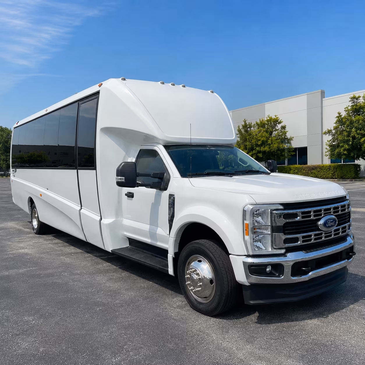 how the day of the week changes what a bus costs in thornton colorado