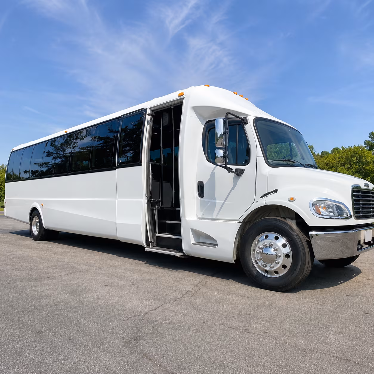 instant online bus rental quotes in thornton