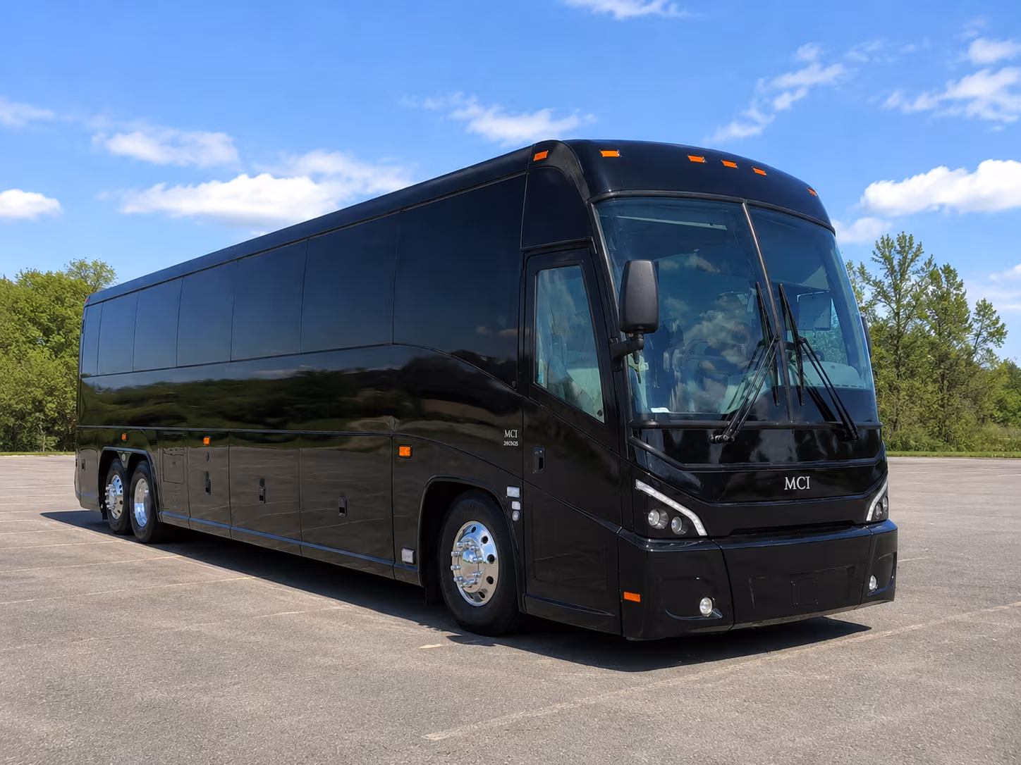 longmont corporate event charter bus rentals in longmont