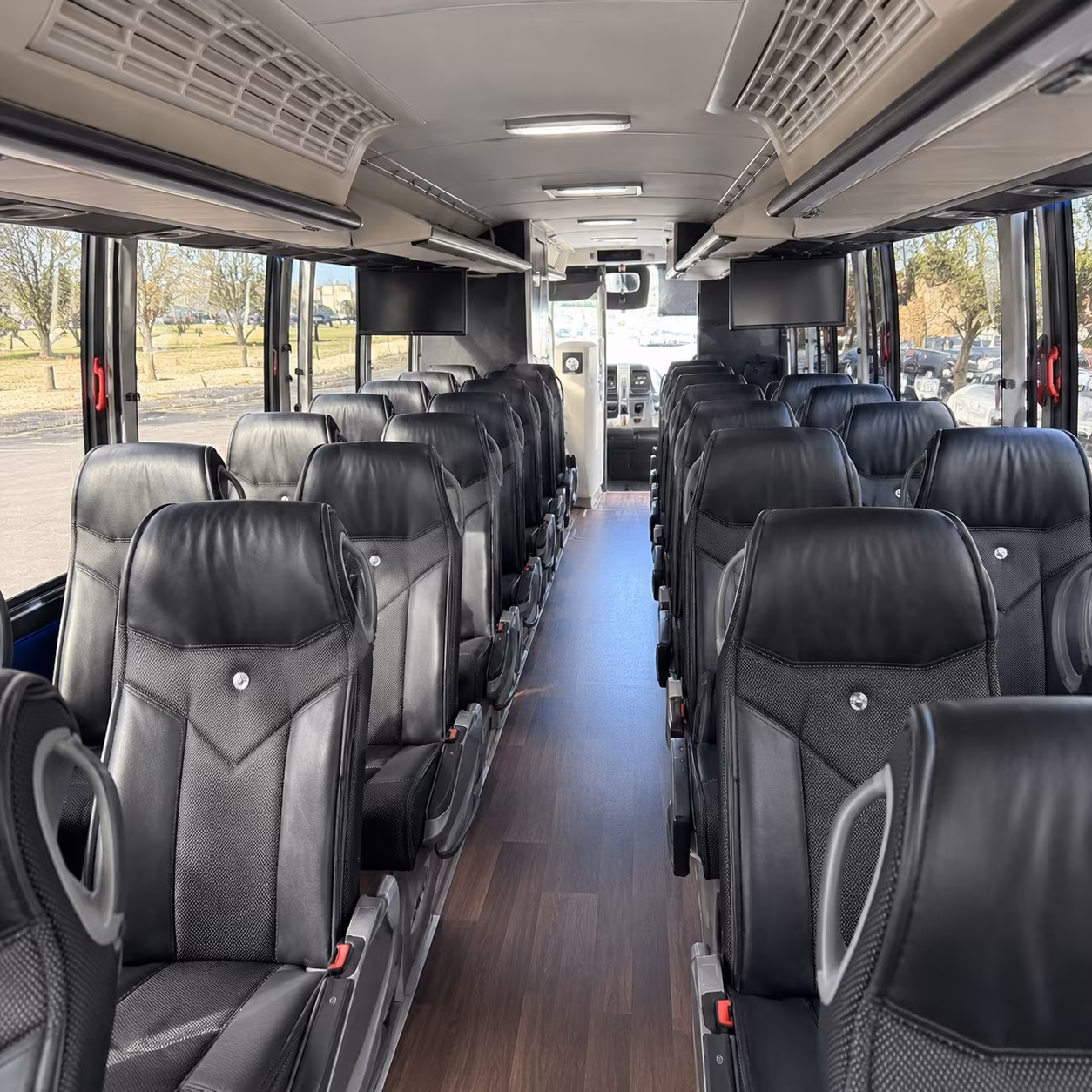 longmont easy longmont private event transportation