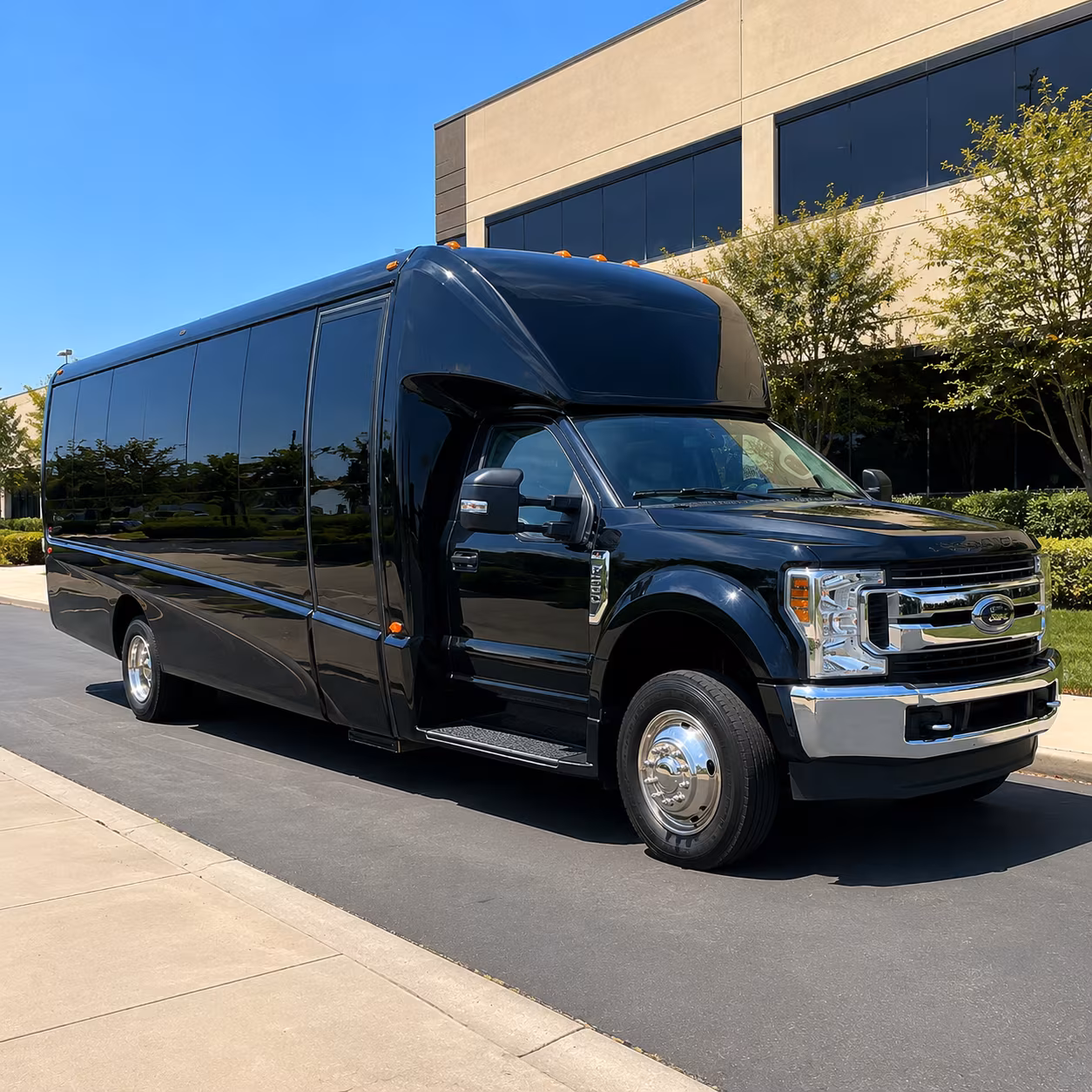 longmont make the ride part of your longmont winery tour