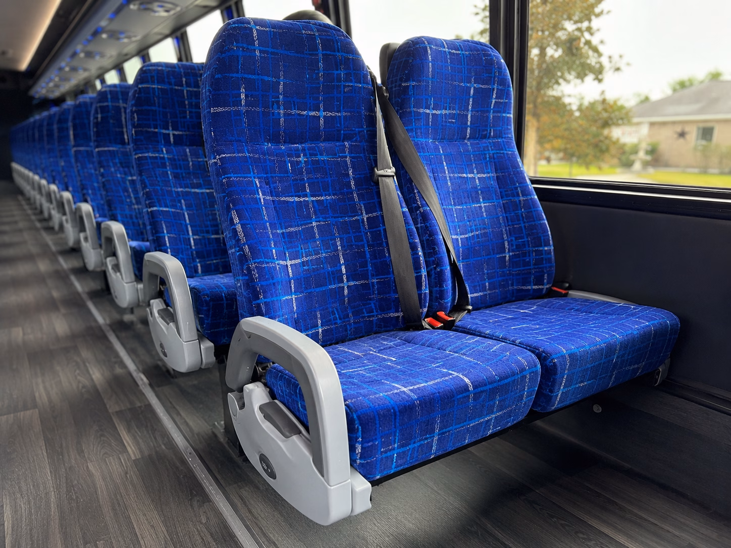 longmont wedding reception shuttle bus rentals in longmont