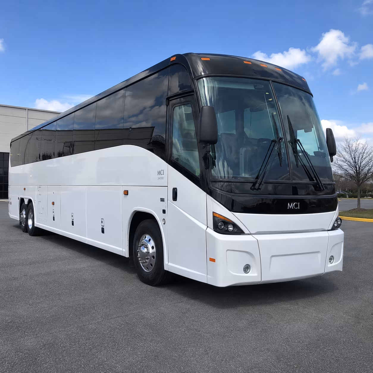 one search for your thornton group trip