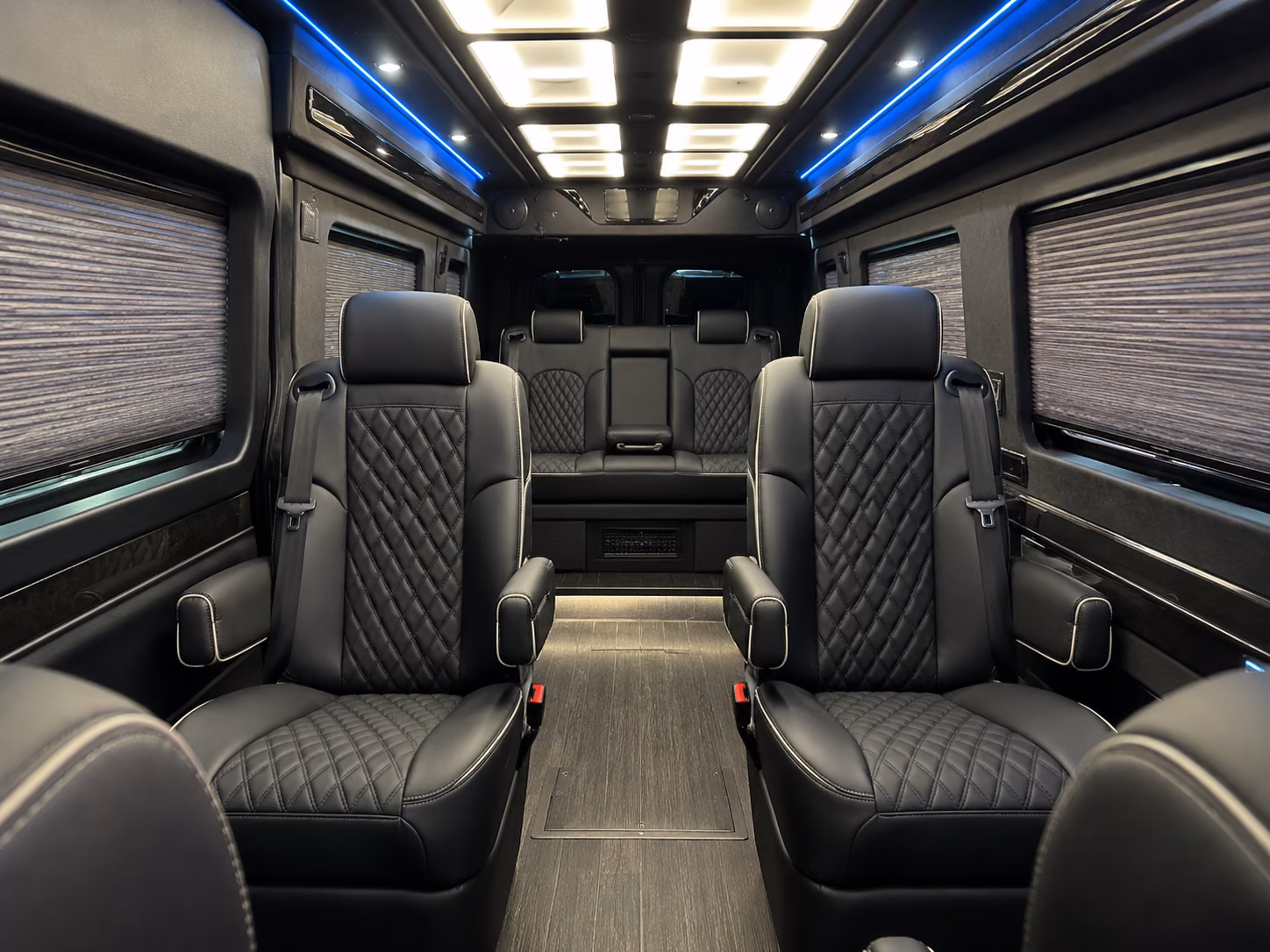 parker comfortable parker airport transportation