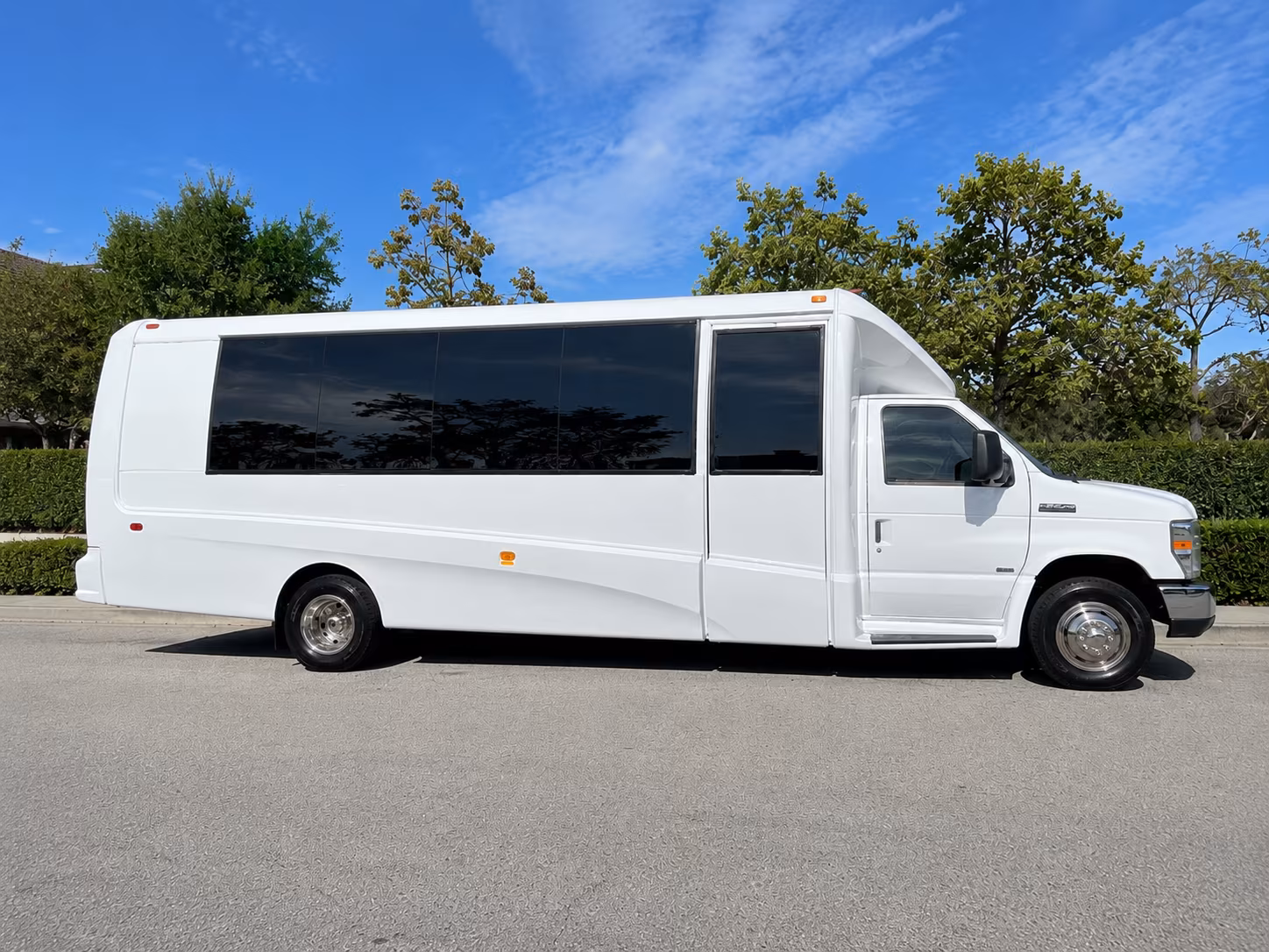 ready for a rockies game find a charter bus to coors field from thornton