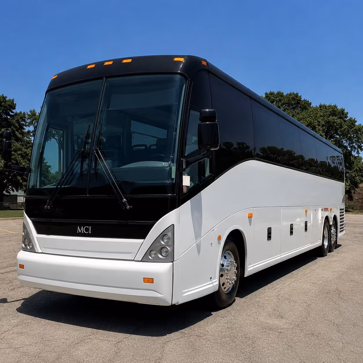 thornton government military transportation onboard seating
