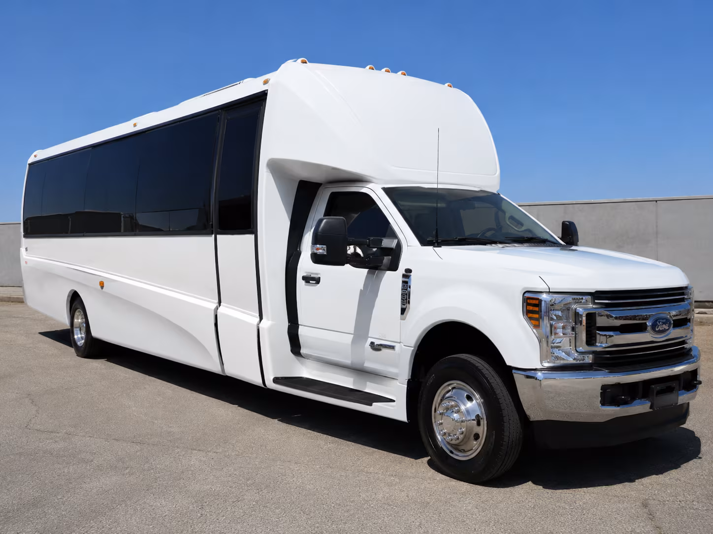 westminster book charter buses for your westminster government or military group