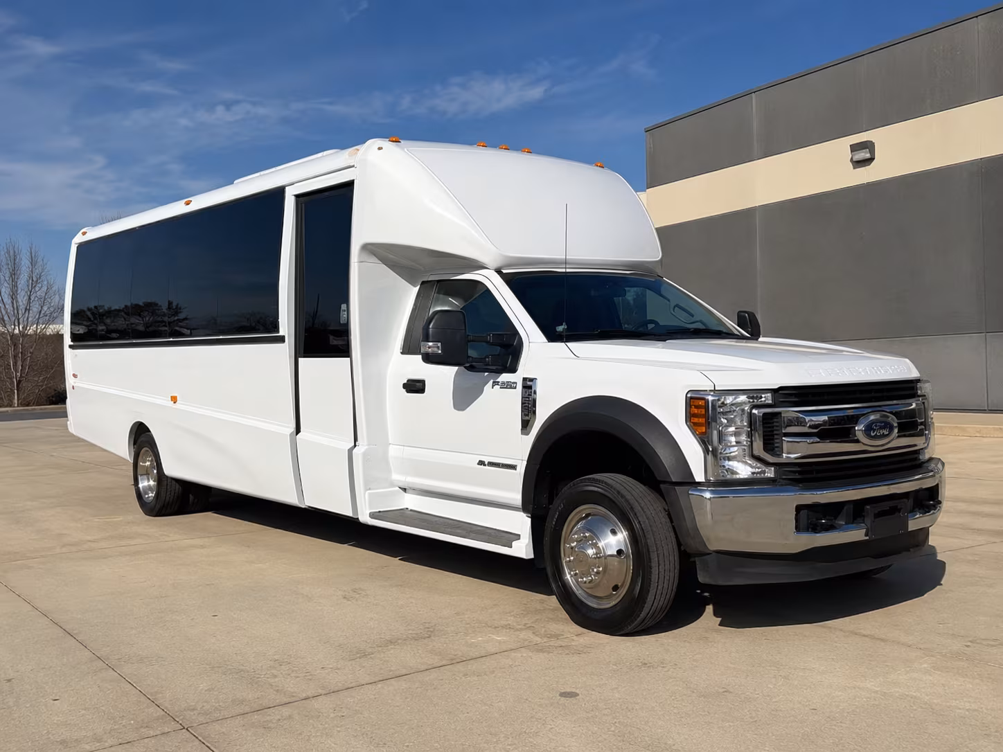 westminster charter a bus for your westminster church group