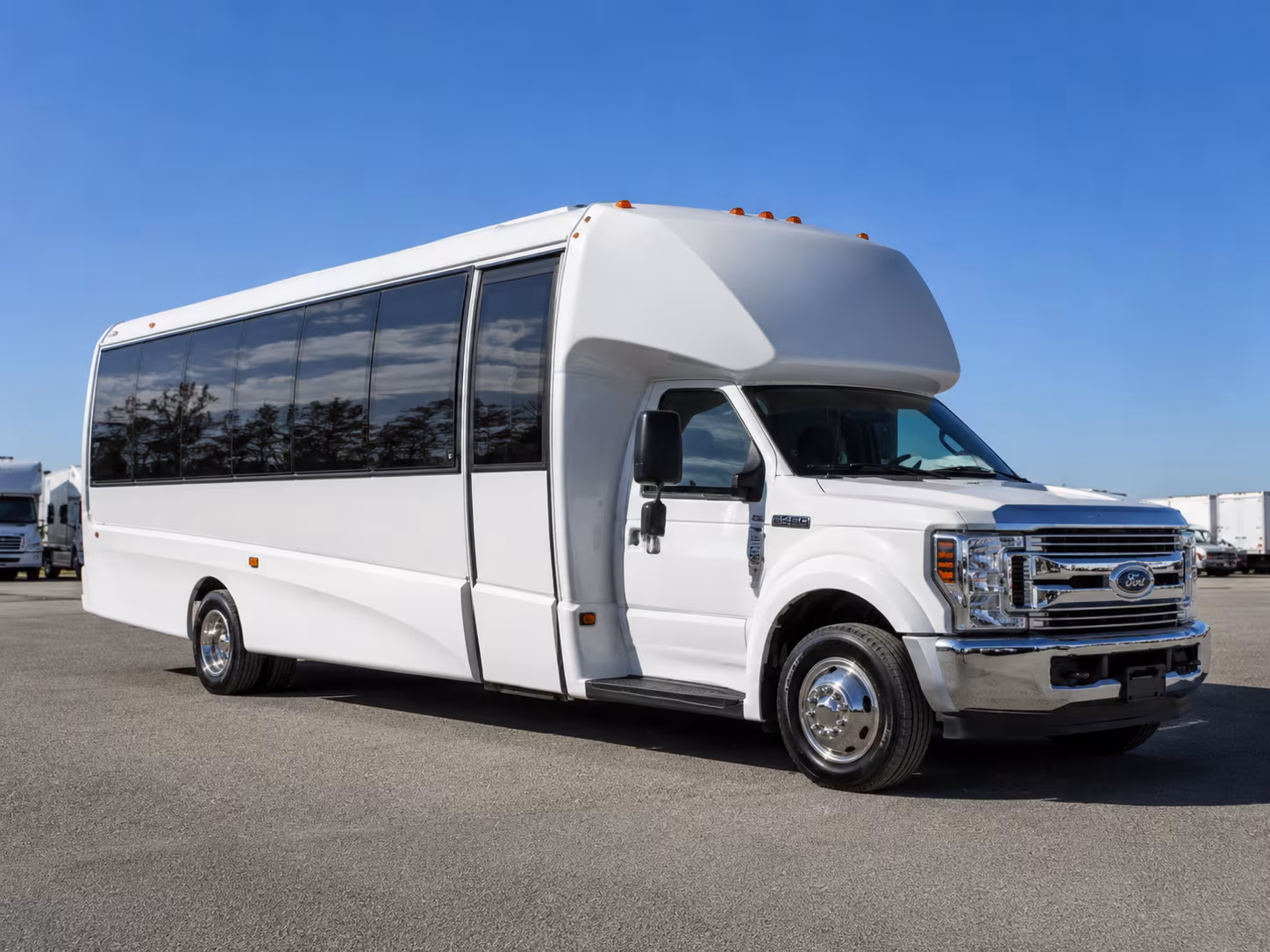 westminster charter buses for westminster players coaches staff and fans