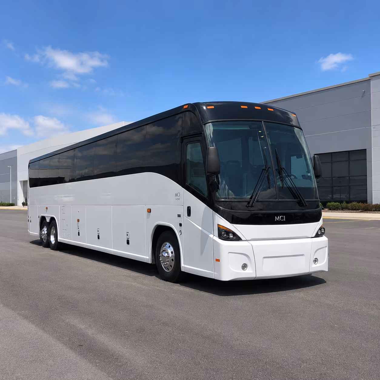 westminster flexible charter bus rentals for westminster wine tour groups