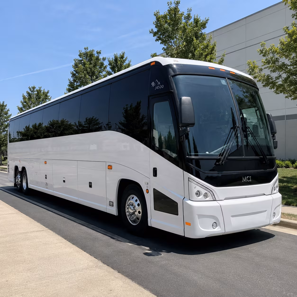 westminster make class travel easier with westminster field trip charter bus rentals