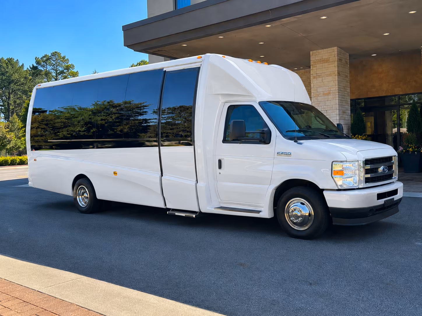 with one form plan a tailgate bus to a cu buffaloes game in boulder