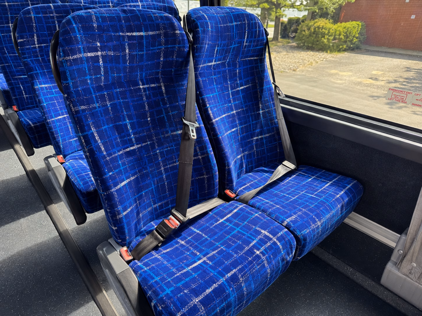 with thorntoncharterbuscompany com you can move your youth group anywhere they need to go
