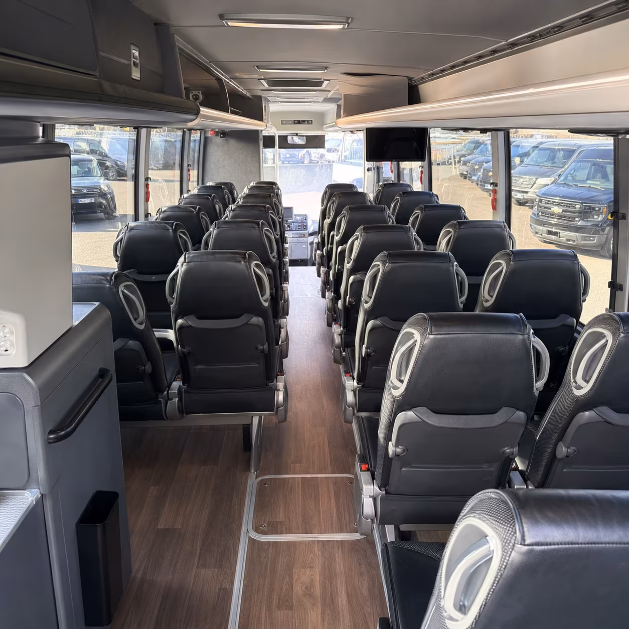 with thorntoncharterbuscompany com you get the easiest way to compare church bus rentals in thornton